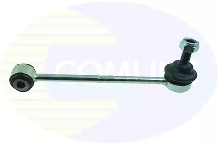 Тяга стабилизатора COMLINE CSL7161