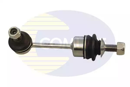 Тяга стабилизатора COMLINE CSL7165