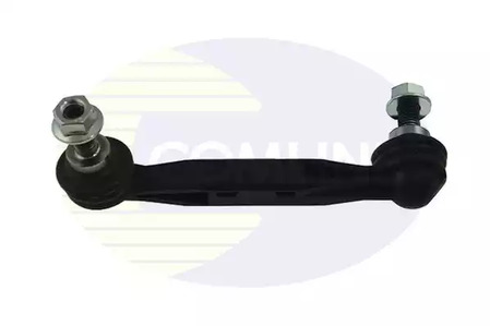 Тяга стабилизатора COMLINE CSL6050