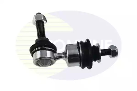 Тяга стабилизатора COMLINE CSL7167