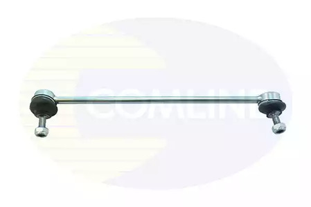 Стойка стабилизатора COMLINE CSL5054