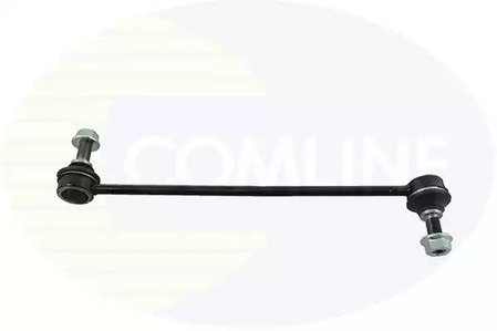 Тяга стабилизатора COMLINE CSL7179