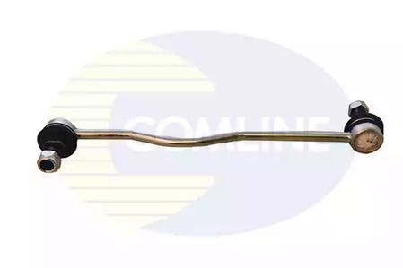 Тяга стабилизатора COMLINE CSL7180