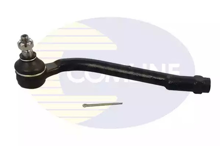 Наконечник рулевой COMLINE CTR1079