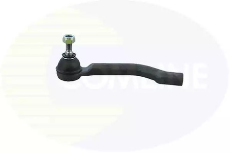 Наконечник COMLINE CTR1087