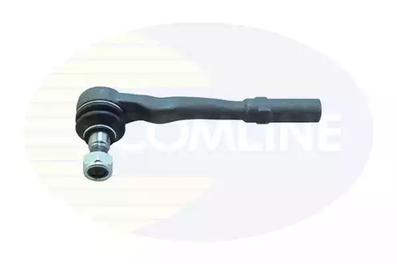 Наконечник рулевой COMLINE CTR2089