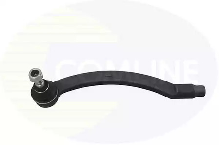 Наконечник рулевой COMLINE CTR1090