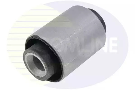 Сайлентблок bmw e36/e46 зад поперч нижн рыч внут COMLINE CRB3067