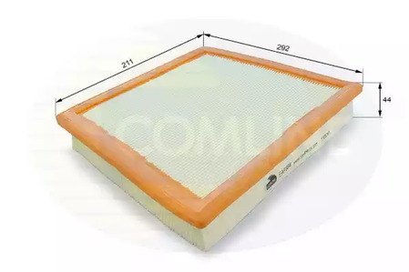 Фильтр воздушный COMLINE EAF884
