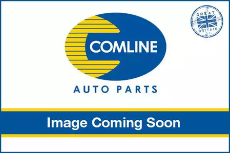 Фильтр салона COMLINE EKF392-2