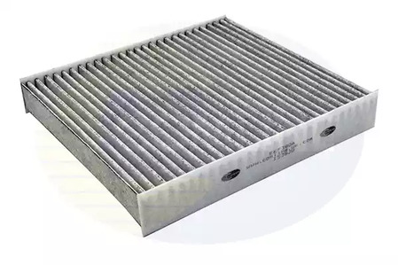 Фильтр салона COMLINE EKF380A