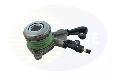 Выжимной подшипник сцепления COMLINE CS24