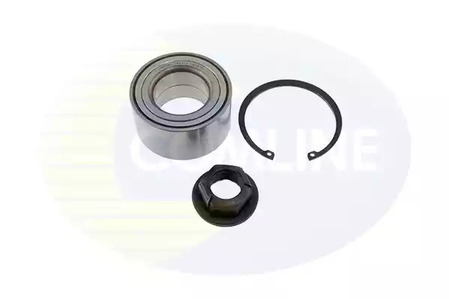 Подшипник ступичный COMLINE CBK014