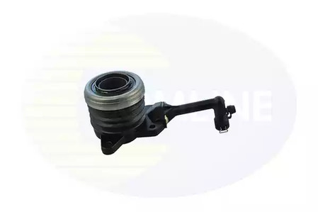 Выжимной подшипник сцепления COMLINE CS29