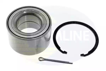 Подшипник ступицы к-кт COMLINE CBK066