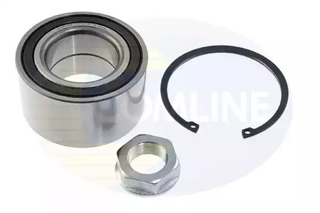 Подшипник ступицы к-кт COMLINE CBK079