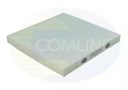 Фильтр салона COMLINE EKF402