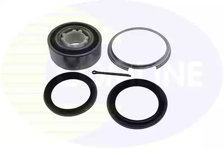 Подшипник ступицы COMLINE CBK181