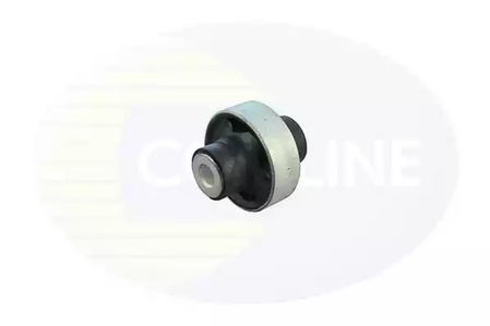 Рычаг fiat stilo all 01- r COMLINE CRB3111