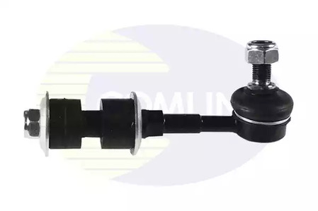 Тяга стабилизатора COMLINE CSL7194