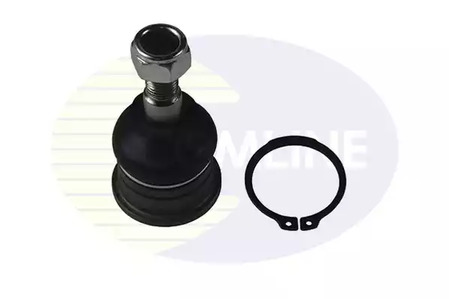 Шаровая опора COMLINE CBJ7207
