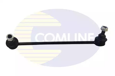 Тяга стабилизатора COMLINE CSL5059