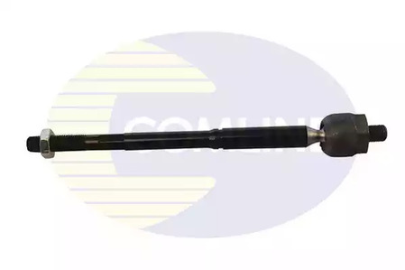 Тяга рулевая COMLINE CTR3223