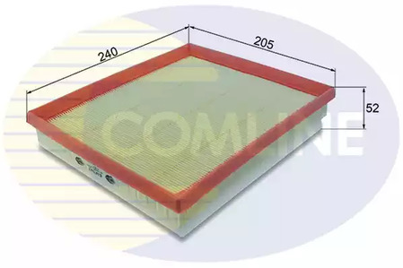 Фильтр COMLINE EAF947