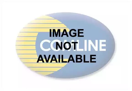 Шарнирный комплект приводной вал COMLINE CSB45007E