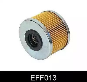 Фильтр топливный COMLINE EFF013