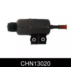 Фильтр топливный COMLINE CHN13020