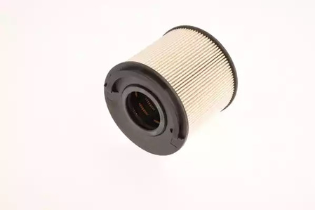 Топливный фильтр COMLINE EFF186