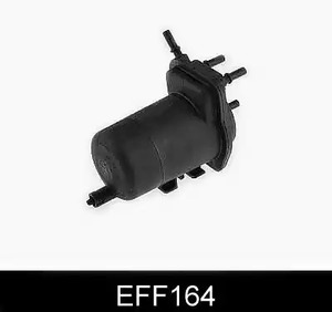 Фильтр топливный COMLINE EFF164