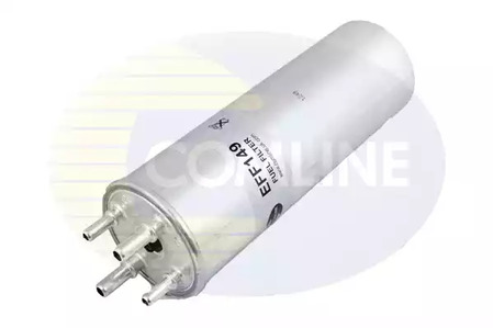 Фильтр топливный COMLINE EFF149
