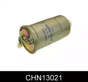 Фильтр топливный