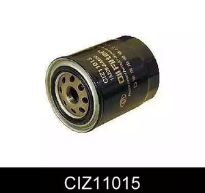 Фильтр масляный COMLINE CIZ11015