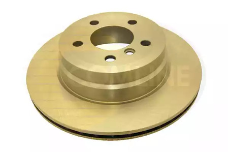 Тормозные диски COMLINE ADC1758V