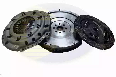 Комплект сцепления COMLINE ECK213F