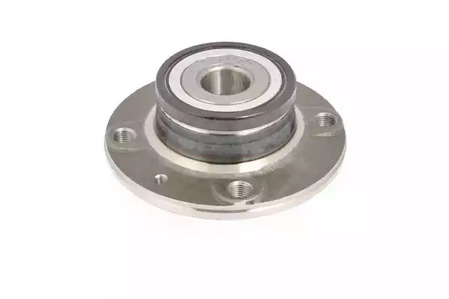 Ступичный подшипник COMLINE CHA002