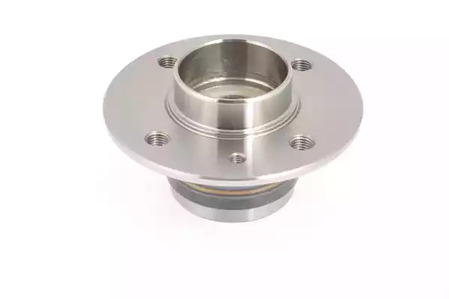 Ступичный подшипник COMLINE CHA006