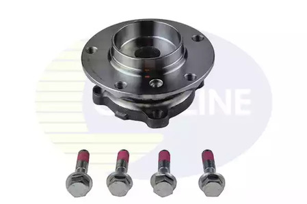 Ступичный подшипник COMLINE CHA051