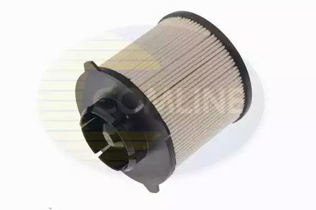 Фильтр топливный COMLINE EFF224