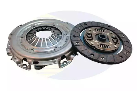 Комплект сцепления COMLINE ECK091