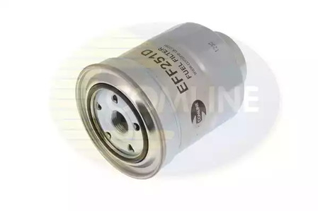 Фильтр топливный COMLINE EFF251D