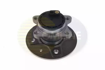 Ступичный подшипник COMLINE CHA095