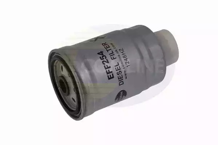 Фильтр топливный COMLINE EFF254