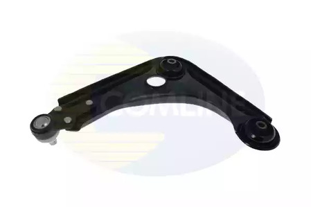 Рычаг подвески COMLINE CCA2002