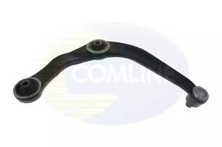 Рычаг подвески COMLINE CCA1003