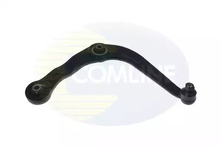 Рычаг подвески COMLINE CCA2003