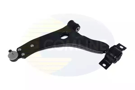 Рычаг подвески COMLINE CCA1010